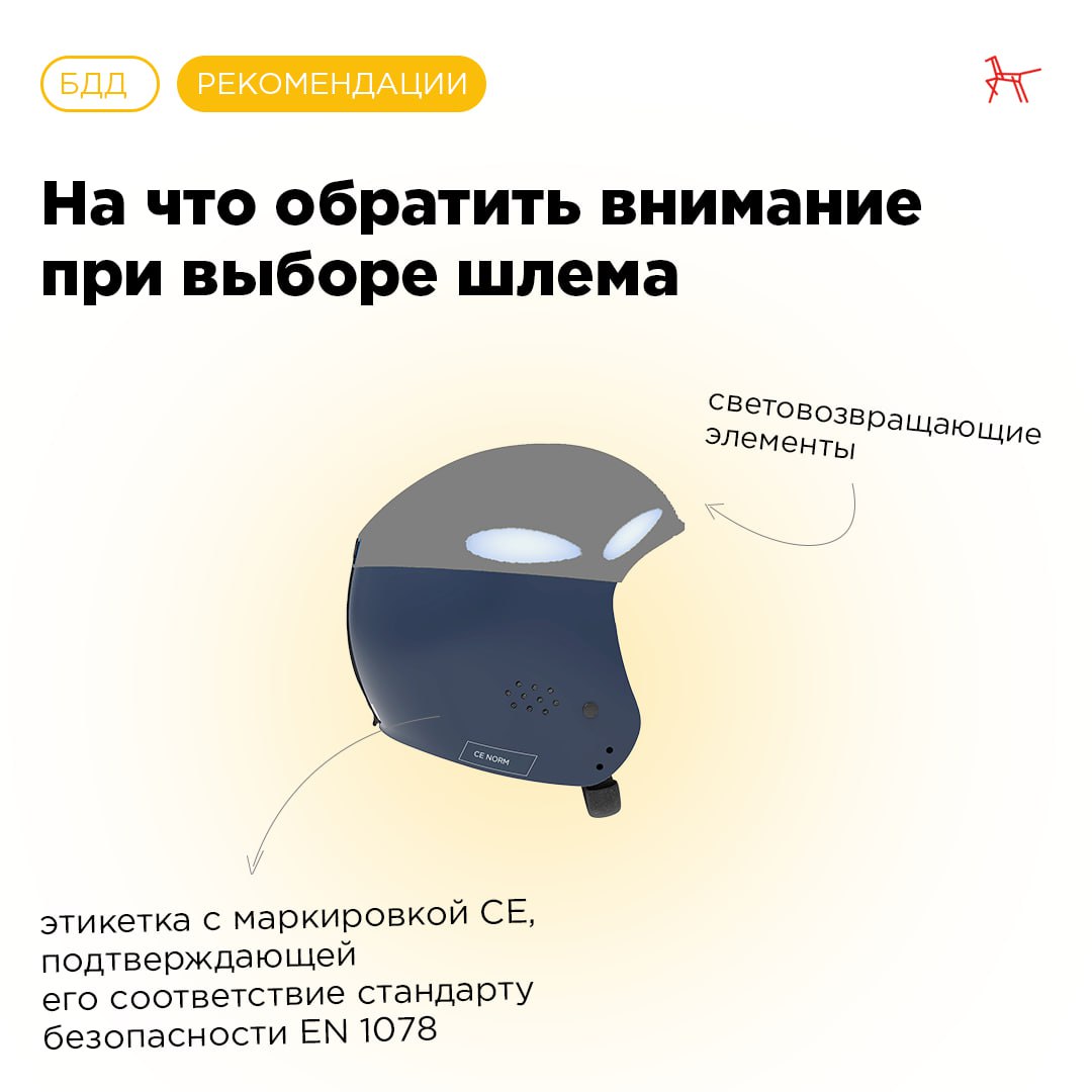 3 c60785af-cdf6-4ccc-879b-ad46b77f7fde.jpg
